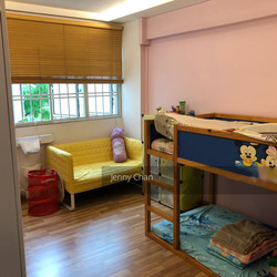 Blk 31 Holland Close (Queenstown), HDB 5 Rooms #203364511